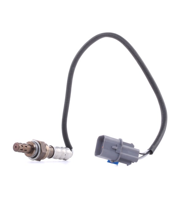 OEM Sonda lambda KIA 2.7 V6 189 CV Gasolina 3921037190 de RIDEX PLUS online a precios inmejorables