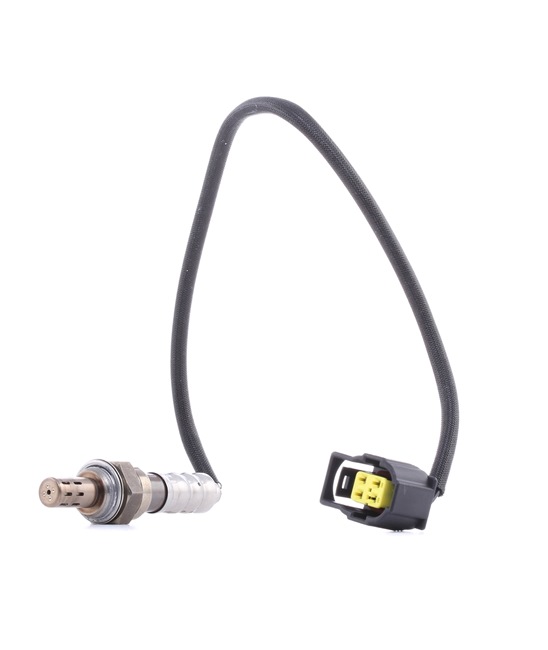 Bestel originele Lambdasonde 3922L0215P voordelig online, te vergelijken met A0065422018 OEM-nummers