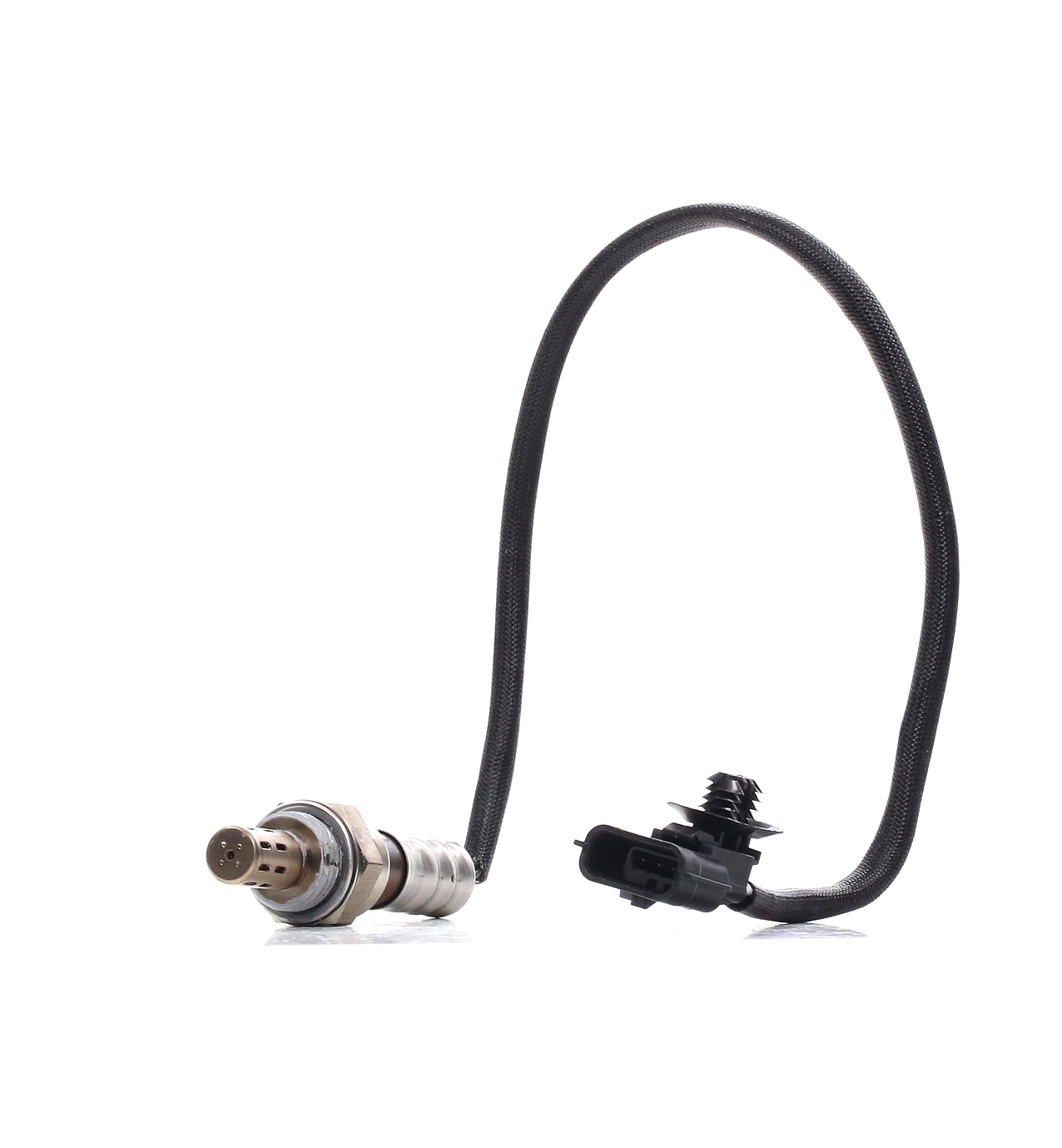 Acquista Sonda lambda da RIDEX PLUS Numero prodotto.: 3922L0420P al costo di soli 40,50 €