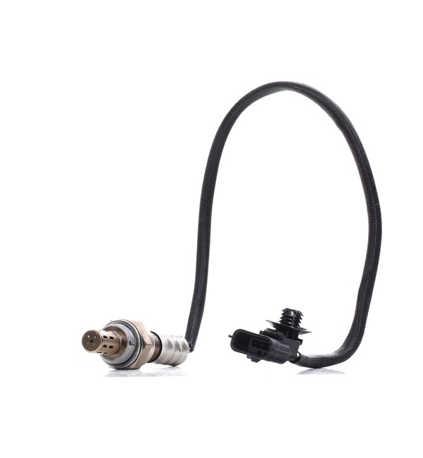 Купете евтино Ламбда-сонда 3922L0420P отговаряща на OEM номер 8200650085 онлайн