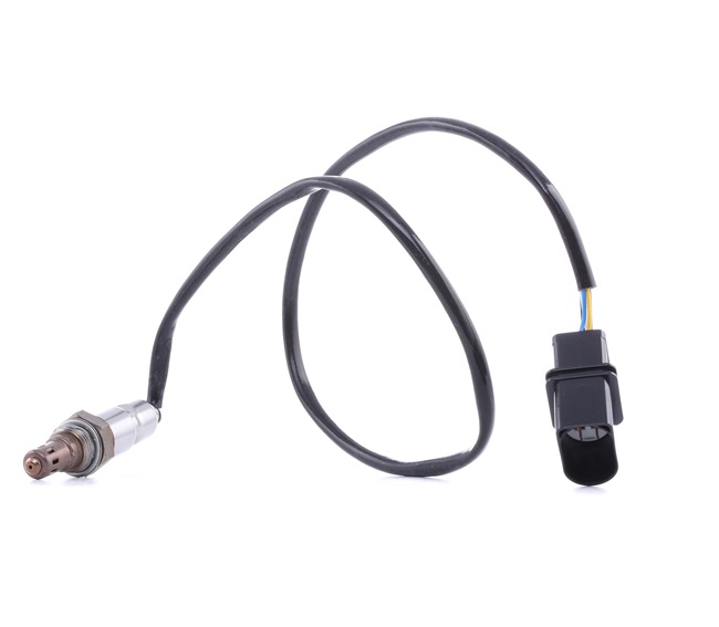 OEM Ламбда-сонда VW 1.6 16V 105 K.C. бензин 036906262E от RIDEX PLUS онлайн на супер цени