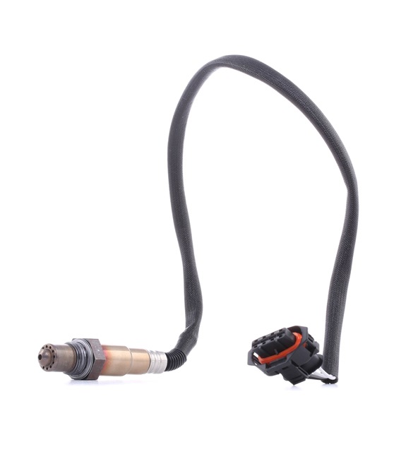 OEM Sonda lambda OPEL 1.4 (F08, F48) 90 KM benzyna 24420591 od RIDEX PLUS online w świetnych cenach