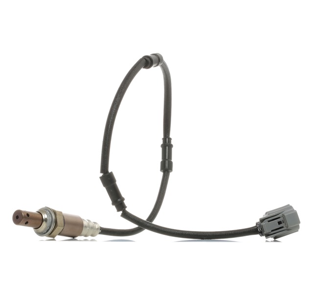 Köp billiga original Lambdasond 3922L0270P jämförbara med 36531RBB003 OEM nummer på nätet