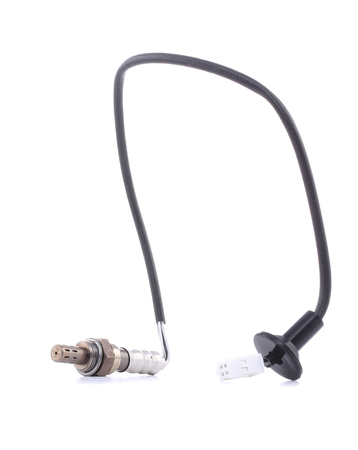 Cumpărați Sonda Lambda de la RIDEX PLUS Număr produs: 3922L0378P la prețul de doar 264,89 lei