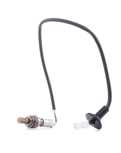 Billige Hersteller-Lambdasonde 3922L0378P vergleichbar mit 8946513040 OEM-Nr im Web einkaufen