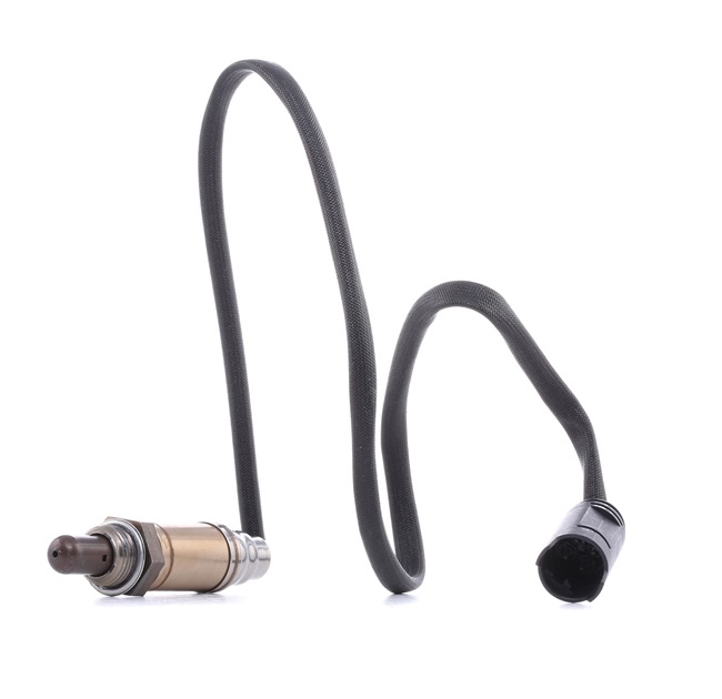 Köp billiga original Lambdasond 3922L0060P jämförbara med 1739847 OEM nummer på nätet