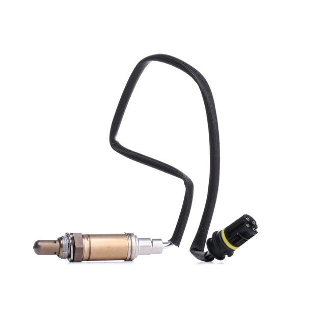 Preiswerte Original-Lambdasonde 3922L0136P vergleichbar mit 3413463 OEM-Nummern im Internet shoppen