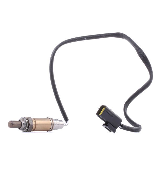 Kupte si levné originální Lambda sonda 3922L0042P porovnatelné s MHK10004L OEM čísly online