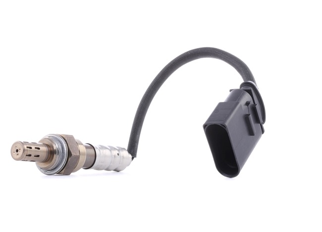 OEM Lambdasonde SKODA 1.2 LPG 69 PK Benzine/Autogas (LPG) 03C906262 van RIDEX PLUS online aan verbazingwekkende prijzen