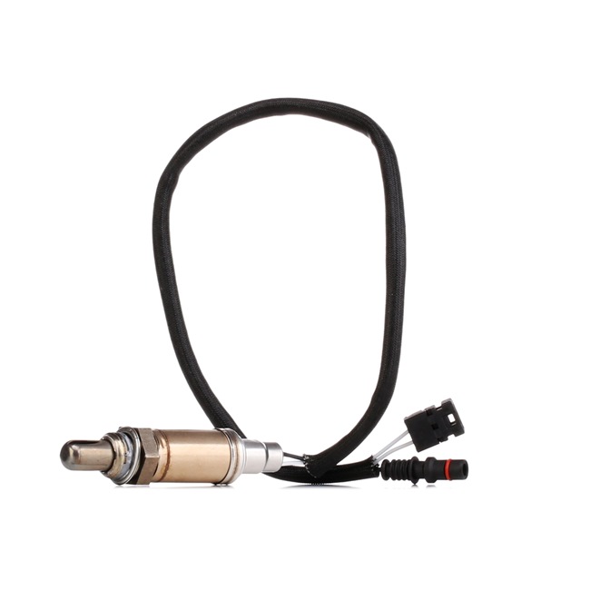 Compre Sonda lambda 3922L0157P original asequible comparable con números OEM online 0095428717