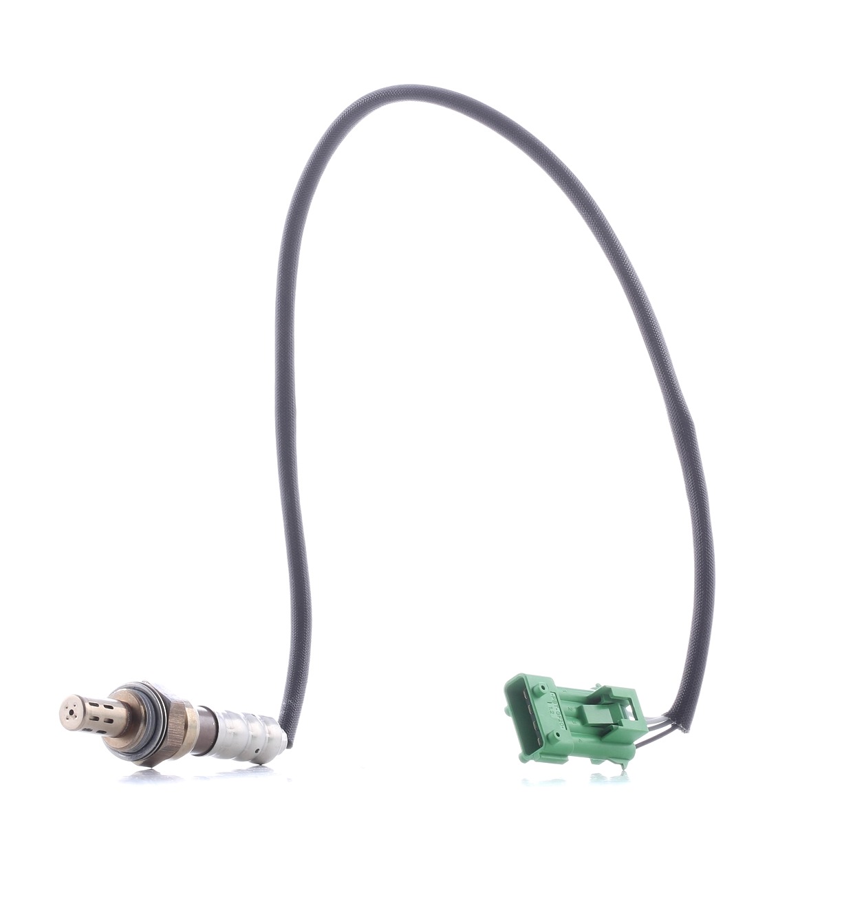 RIDEX PLUS 3922L0624P Sonde lambda