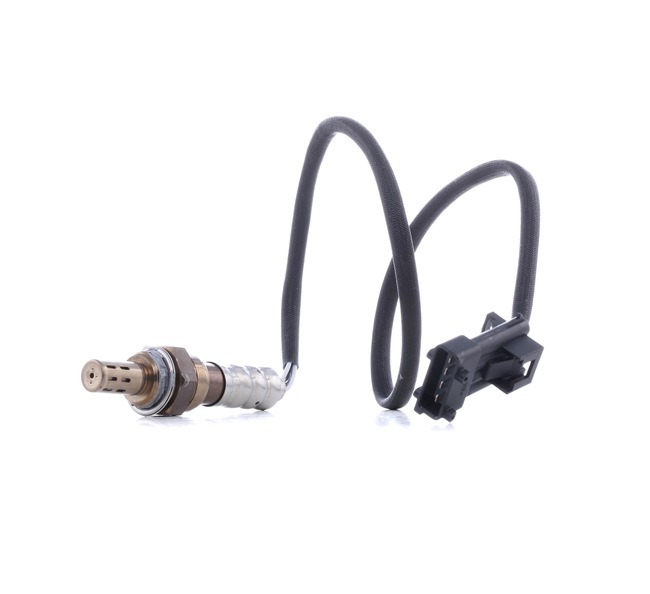 OEM Sonda Lambda CITROËN 1.6 Bioflex 113 CP Benzina/Etanol 16286S de la RIDEX PLUS online la un preț incredibil