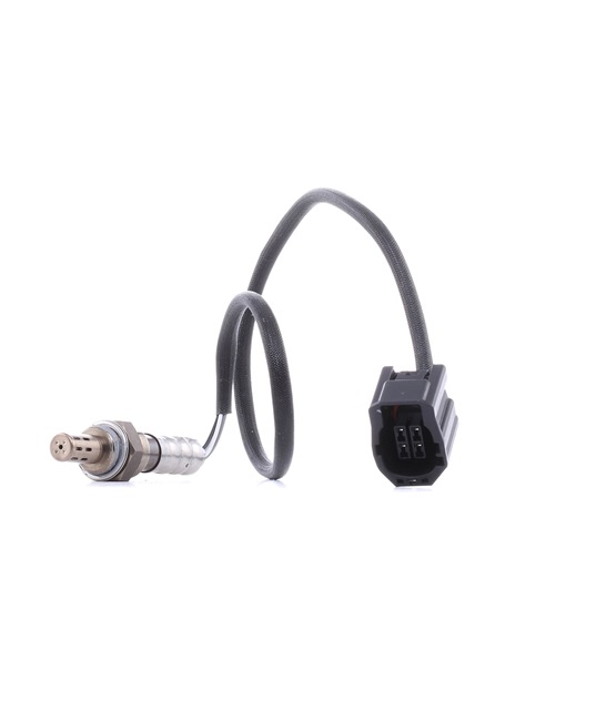 Sonde lambda Z 601-18-861B