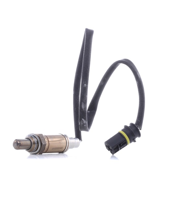 Kupte si levné originální Lambda sonda 3922L0064P porovnatelné s 11781742023 OEM čísly online