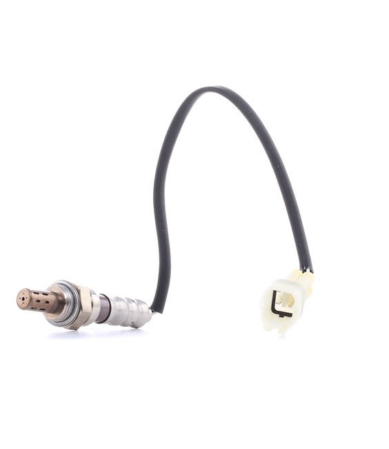 Køb billige originale Lambdasonde 3922L0201P tilsvarende med 30028572 OEM numre online