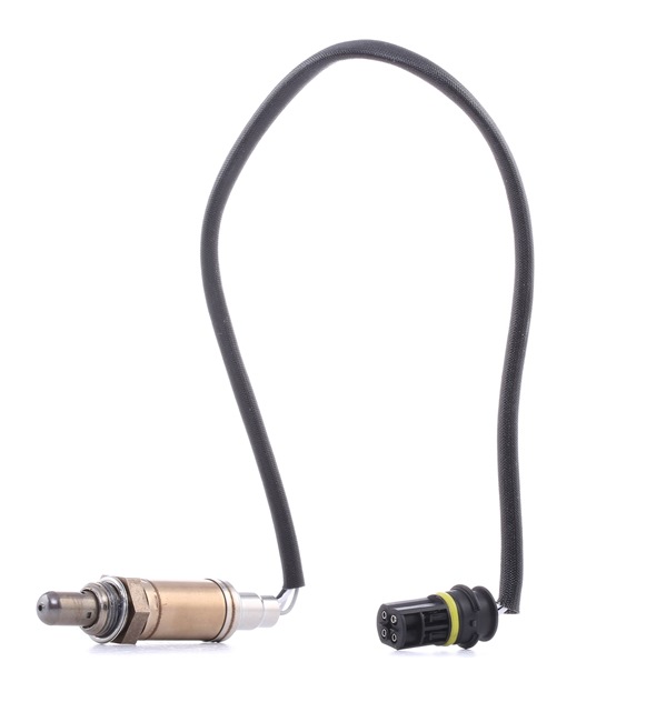 Sonde lambda A 000 540 85 17