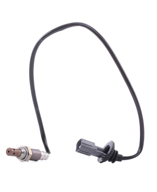 LEXUS 200d (ALE20_) 150 HP Diesel Lambda sensor OEM 8946753010 from RIDEX PLUS online zu günstigen Preisen