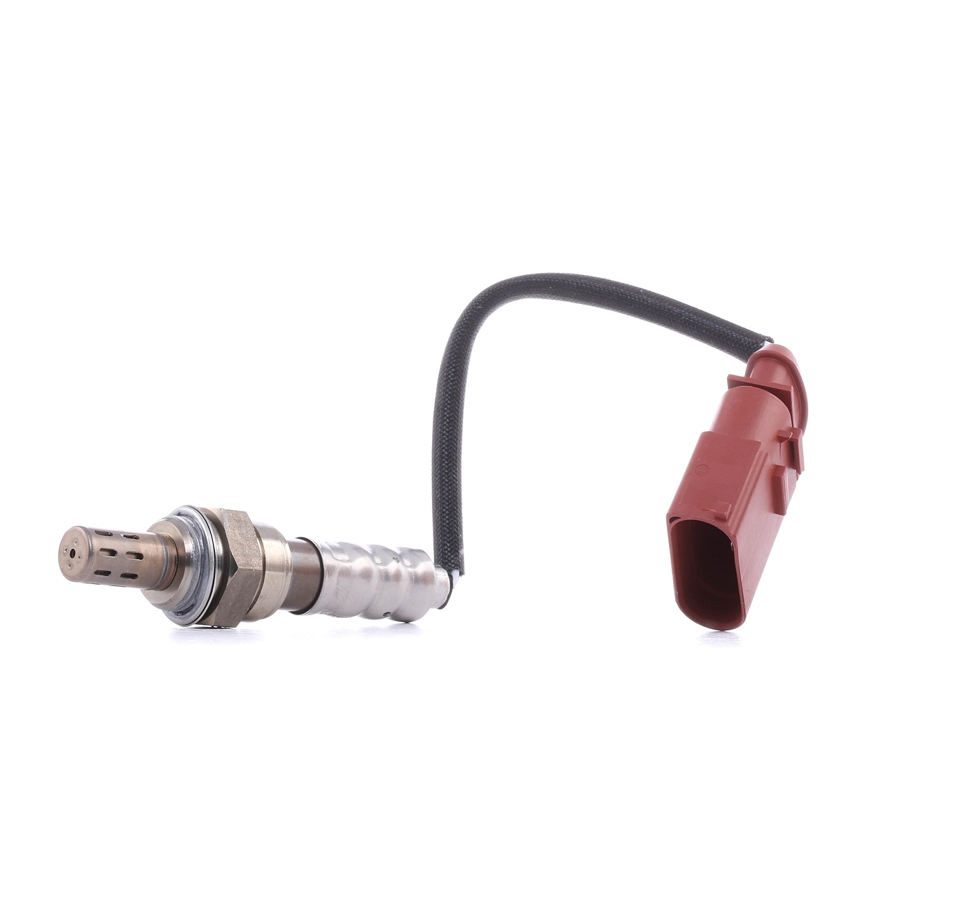 Įsigykite RIDEX PLUS Lambda jutiklis Prekės Nr.: 3922L0233P už žemiausią 58,92 € kainą