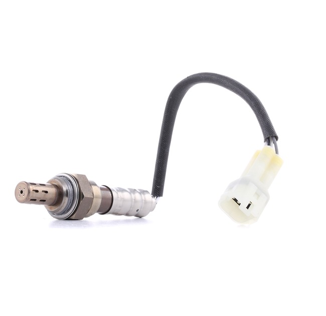 Billige Hersteller-Lambdasonde 3922L0657P vergleichbar mit 1821380A00 OEM-Nr im Web einkaufen