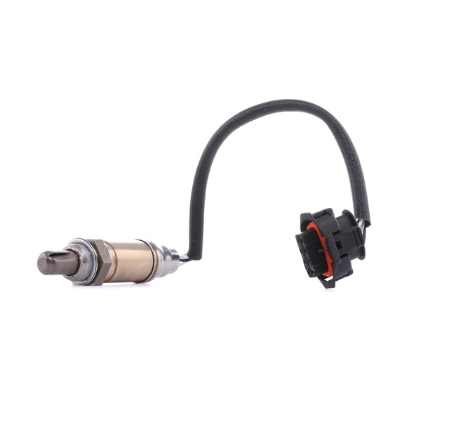 OEM Sonda lambda OPEL 1.6 (F08, F48) 84 CV Gasolina 25335280 de RIDEX PLUS online a precios inmejorables