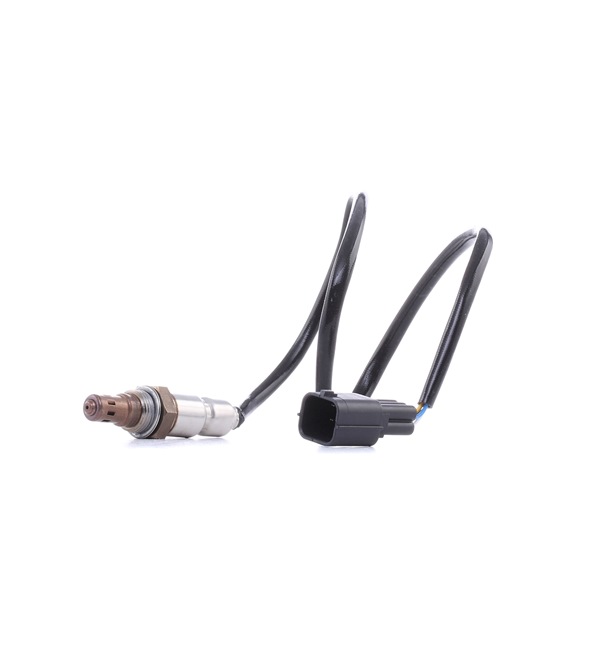 MAZDA 2.0 MZR (GHEFP) 147 HP Petrol Lambda sensor OEM LF4J188G1B from RIDEX PLUS online zu günstigen Preisen
