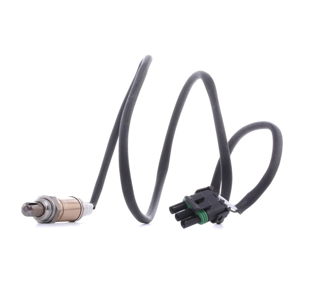 OEM Lambda sonda OPEL 2.0 GSI 16V (F08, M08, F68, M68) 150 HP Benzín 2336121 od RIDEX PLUS online za výborné ceny