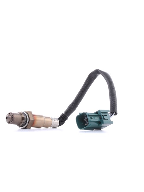 Compre online originais a baixo custo Sonda lambda 3922L0035P comparáveis com os números OEM 226A0EA200