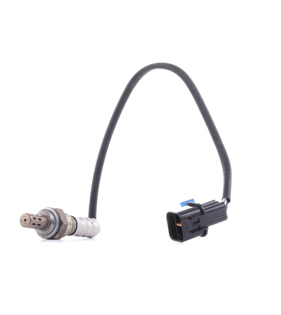 Sonde lambda MR 507 749