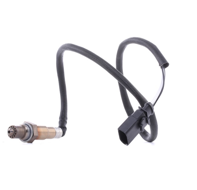 Kupite poceni originalno Lamda-sonda 3922L0484P, primerljivo z 06K906262D OEM številke, prek spleta