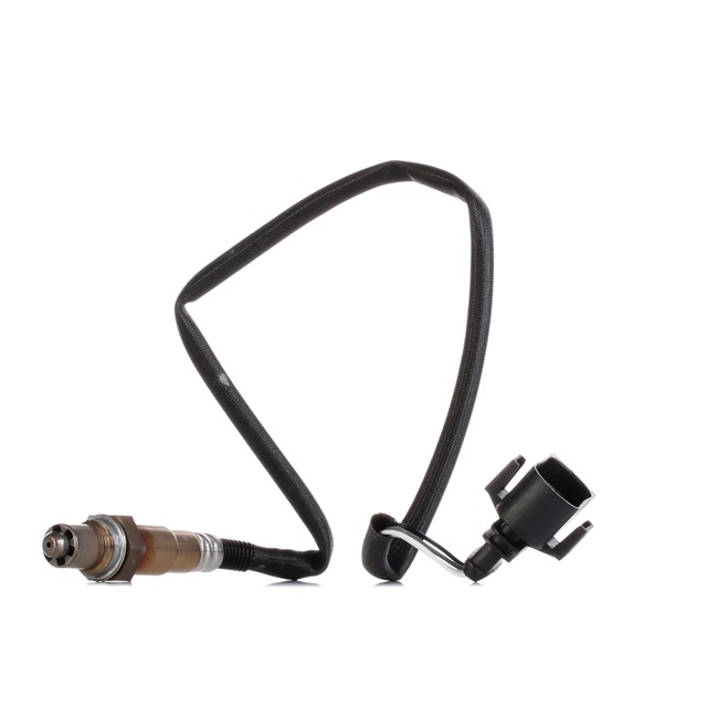 Køb billige originale Lambdasonde 3922L0503P tilsvarende med 078906265M OEM numre online