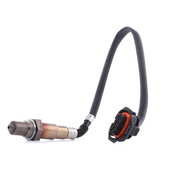 OEM Lambda sonda OPEL 3.2 V6 (F68) 211 HP Benzín 24420594 od RIDEX PLUS online za výborné ceny