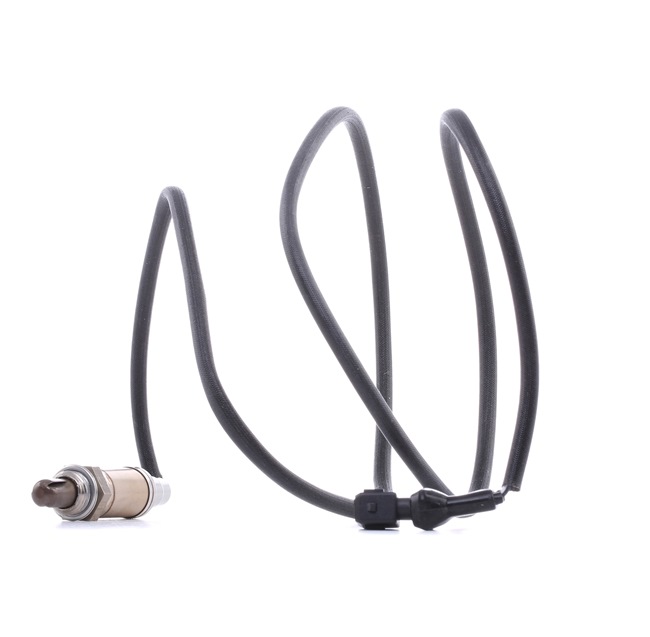Compre online originais a baixo custo Sonda lambda 3922L0139P comparáveis com os números OEM 030906265