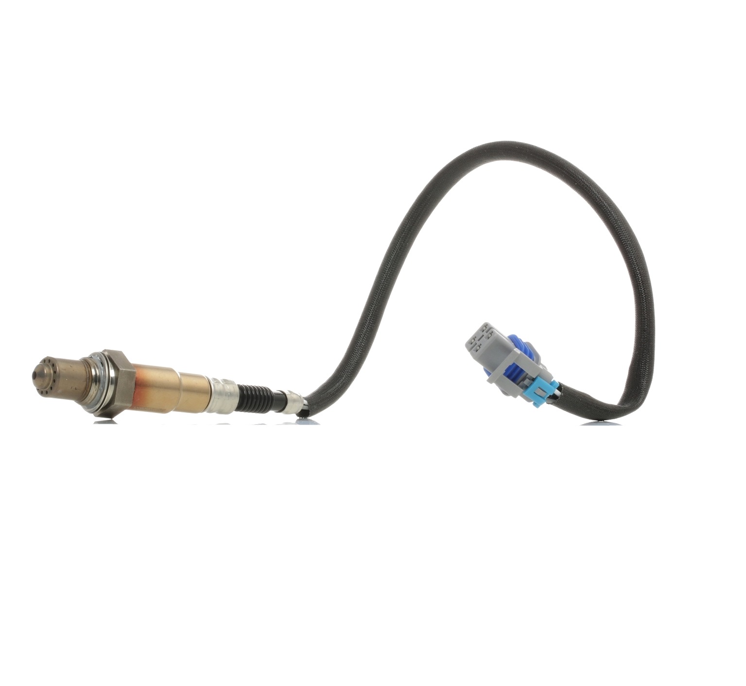 Compre RIDEX PLUS Sonda lambda Produto No.: 3922L0251P a preços baixos de 125,24 €