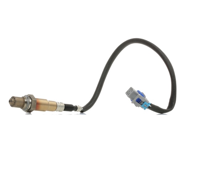 OE CADILLAC DEVILLE Lambda andur 12558849, 12559848, 12559849 firmalt RIDEX PLUS - alandatud hindadega