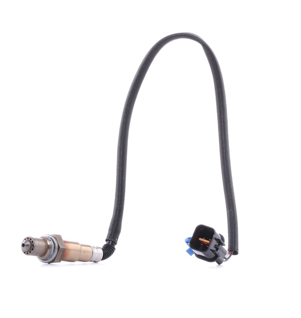 OEM Sonda lambda KIA 1.6 122 CV Gasolina 3921002630 de RIDEX PLUS online a precios inmejorables