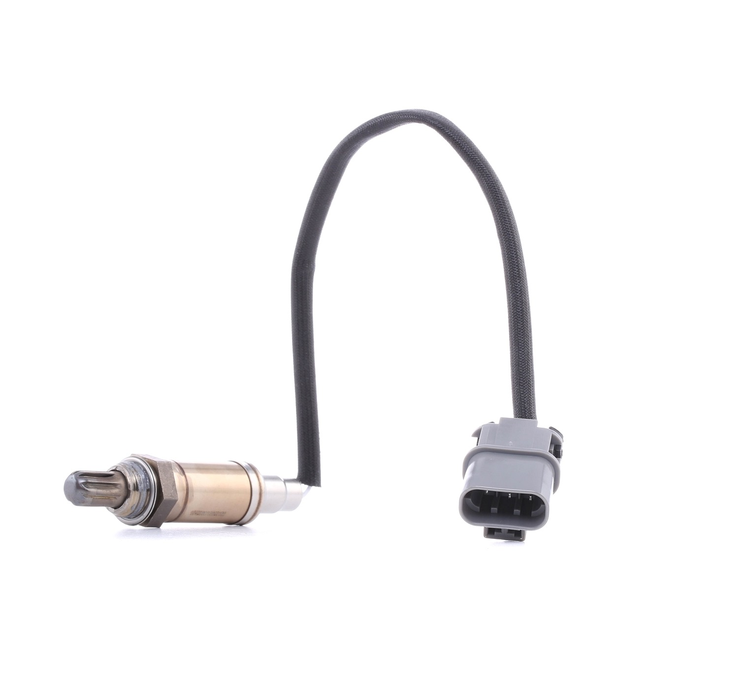 Kupuj RIDEX PLUS Sonda lambda Produkt No.: 3922L0130P w niskiej cenie, tylko 325,21 zł