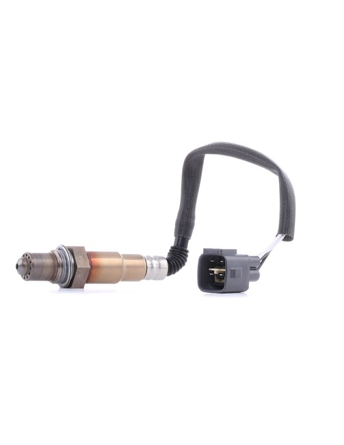 Cumpărați online Sonda Lambda 3922L0660P original/ă și la un preț mic, compatibil/ă cu nr. OEM 8946552540