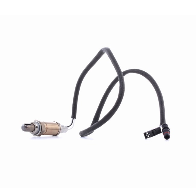 Billige Hersteller-Lambdasonde 3922L0575P vergleichbar mit 25172634 OEM-Nr im Web einkaufen