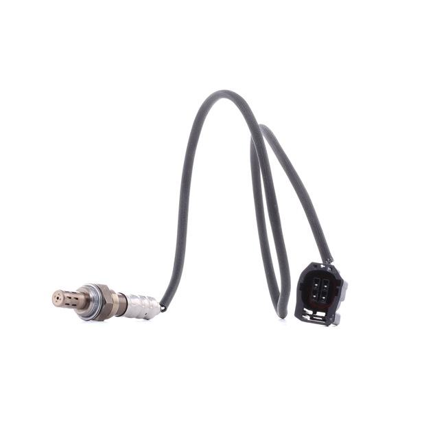 Preiswerte Original-Lambdasonde 3922L0559P vergleichbar mit Z60218861A OEM-Nummern im Internet shoppen