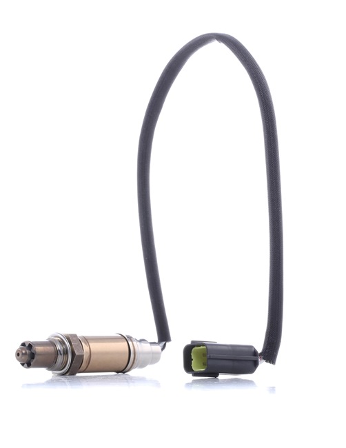 Compre Sonda lambda 3922L0571P original asequible comparable con números OEM online 1821385Z30