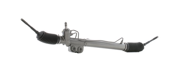 Kupite poceni originalno Volanska letev 286S0832R, primerljivo z 492003X11A OEM številke, prek spleta