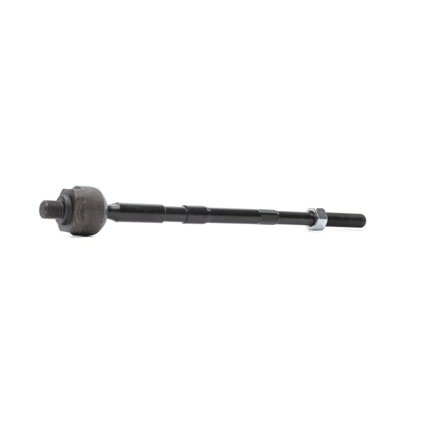 Cumpărați online Articulatie axiala, cap de bara 51T0785 original/ă și la un preț mic, compatibil/ă cu nr. OEM 87AB3L519BA