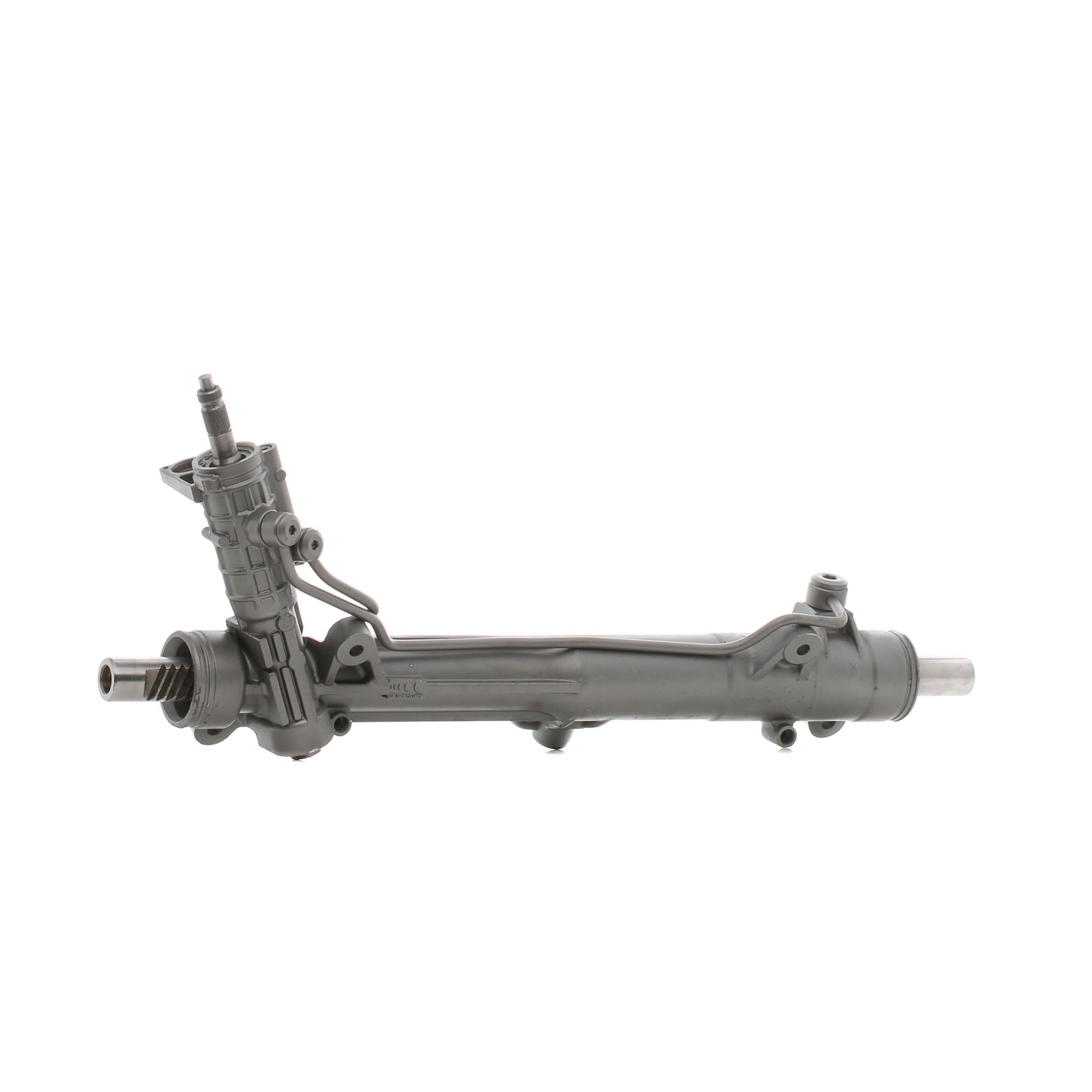 Įsigykite RIDEX REMAN Vairo pavara Prekės Nr.: 286S0833R už žemiausią 262,26 € kainą