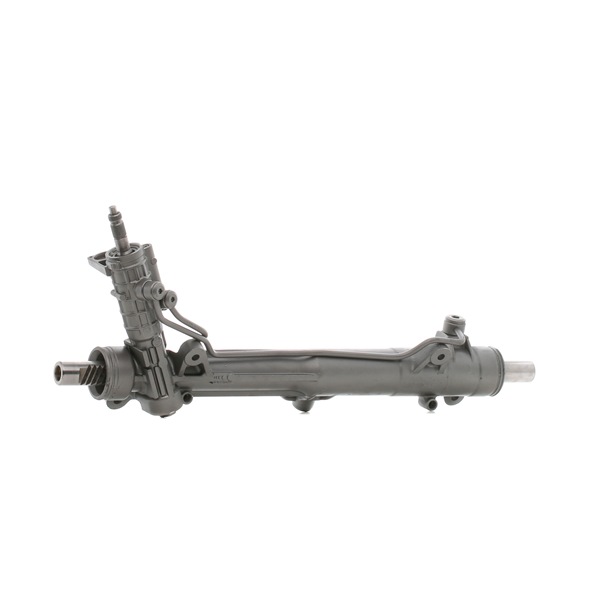 Įsigykite nebrangią originalią Vairo pavara 286S0833R. sulyginama su 32106768118 OEM numeriais internetu