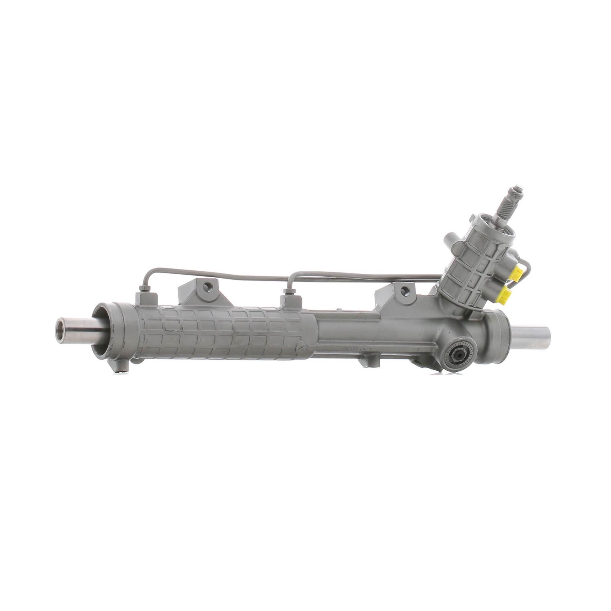 Įsigykite RIDEX REMAN Vairo pavara Prekės Nr.: 286S0834R už žemiausią 262,26 € kainą