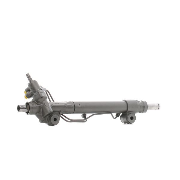 Köp billiga original Styrväxel 286S0835R jämförbara med 4420035060 OEM nummer på nätet