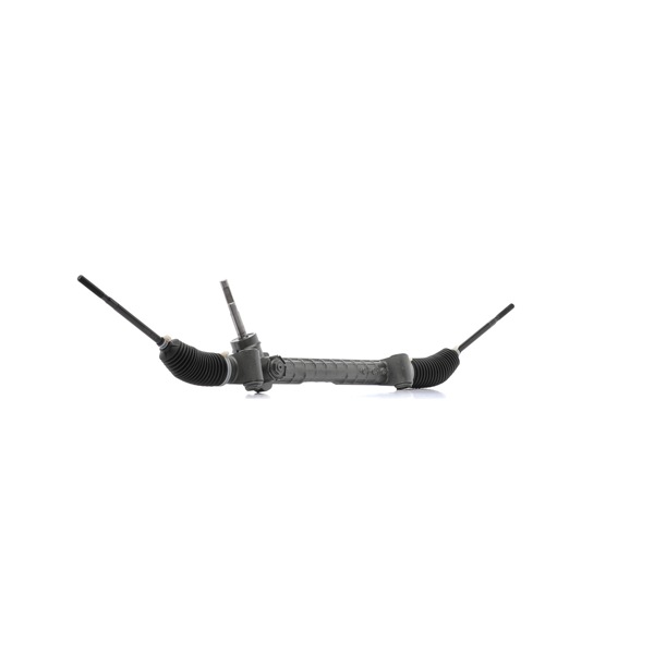 Cumpărați online Casetă de direcție 286S0044R original/ă și la un preț mic, compatibil/ă cu nr. OEM 5900312