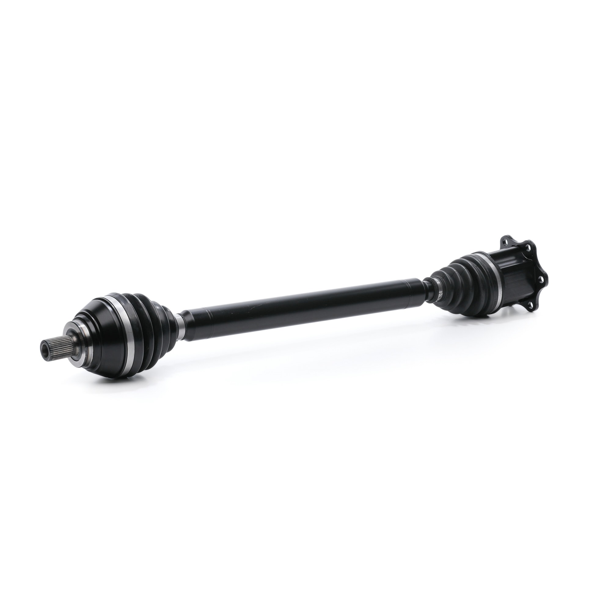 RIDEX PLUS 13D1141P Arbre de transmission