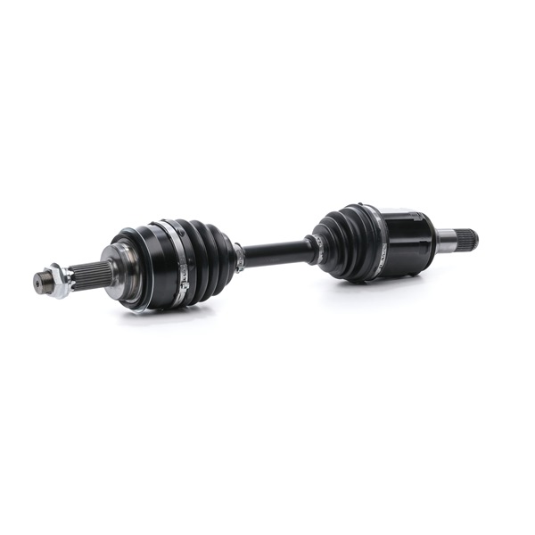 Köp billiga original Drivaxel 13D0322P jämförbara med 4343060061 OEM nummer på nätet