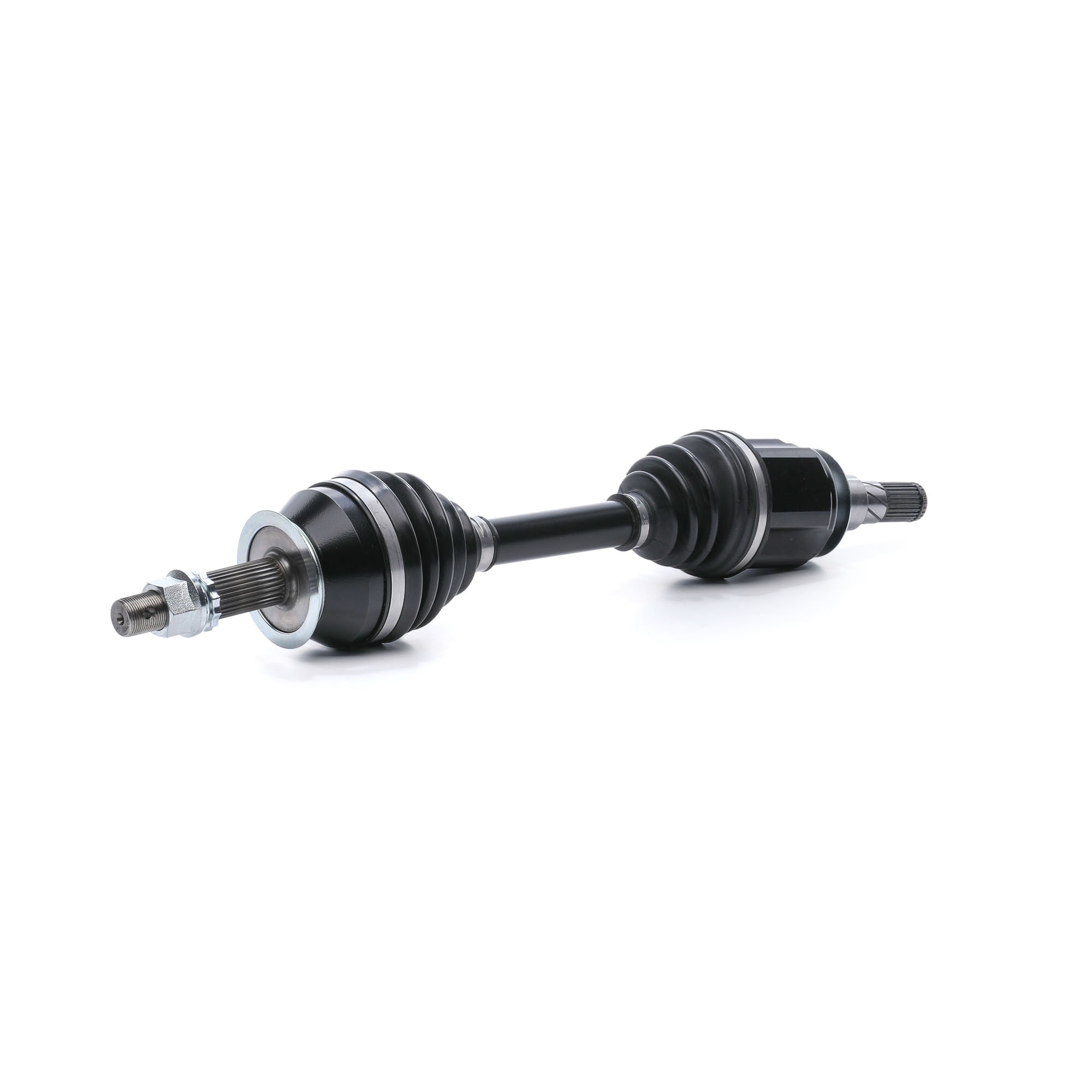 Köp RIDEX PLUS Drivaxel Produktnummer: 13D0165P till det förmånliga priset av 1418,78 kr